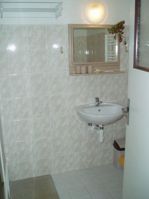 Apartmán Danuška Harrachov Exteriér fotografie